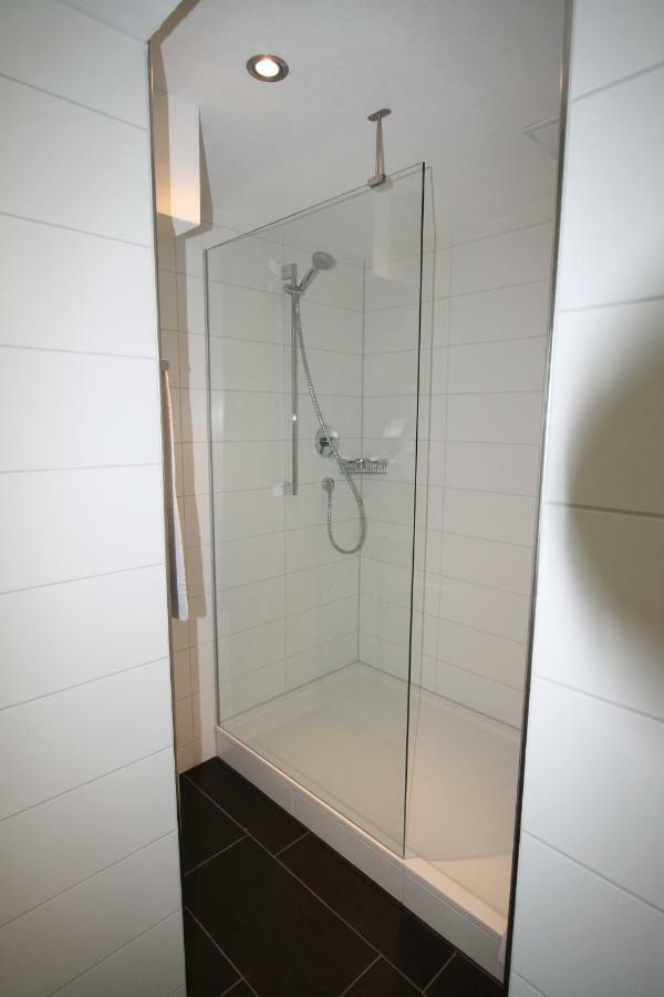 Gasthof Zur Sonne Stafa Ngoại thất bức ảnh